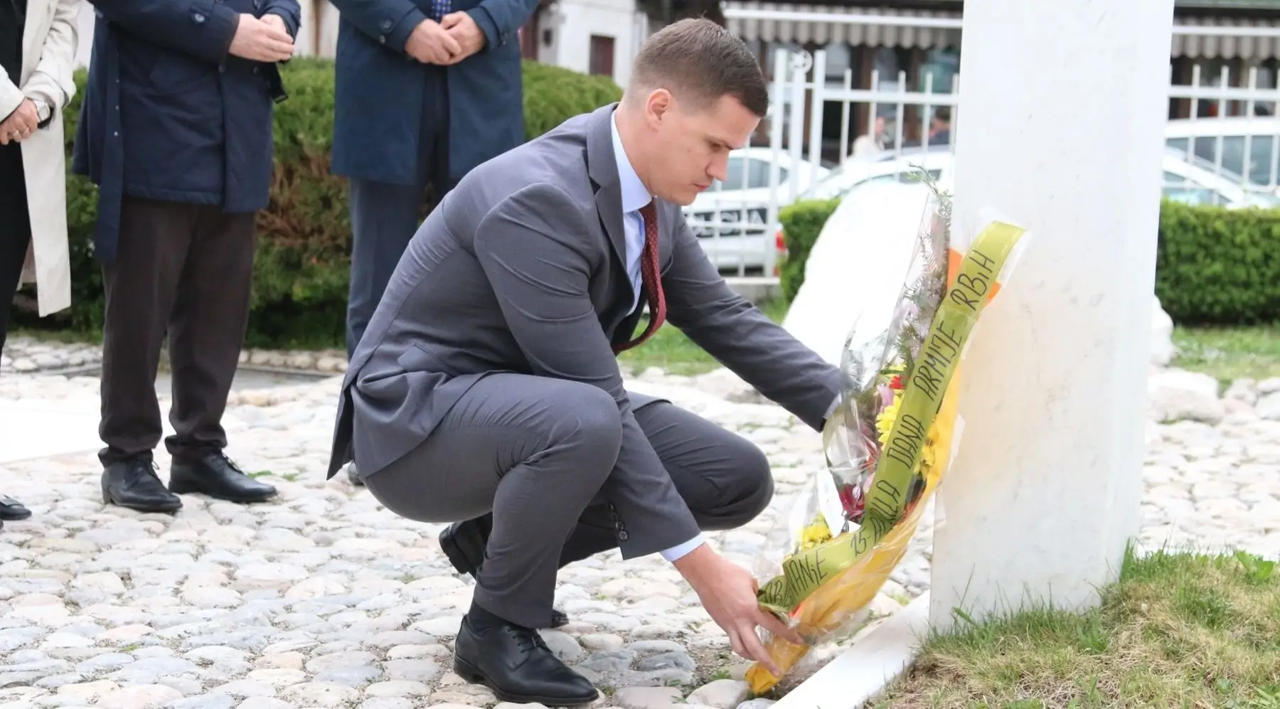 Kovaci Dan ARBiH 01c 14 04 2026